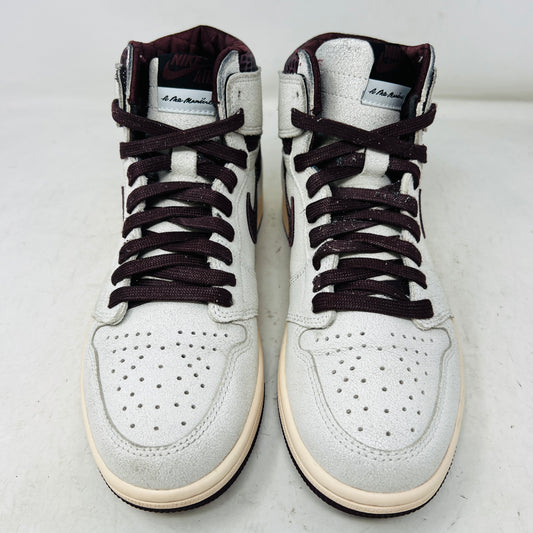 Jordan 1 Retro High OG A Ma Maniére