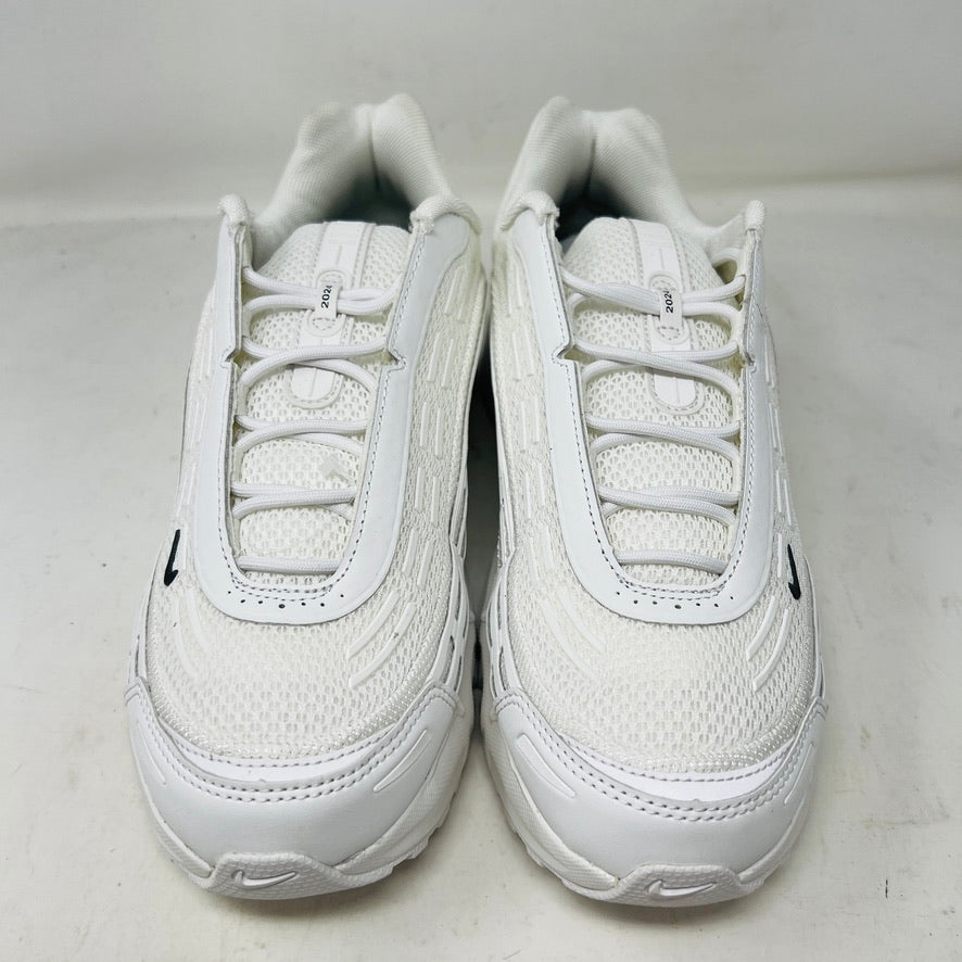 Nike Air Max TL 2.5 Comme des Garcons Homme Plus White
