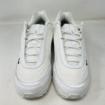 Nike Air Max TL 2.5 Comme des Garcons Homme Plus White