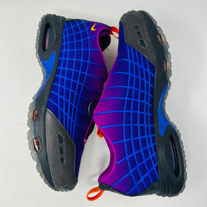 Nike Air Max Sunder SP Kids of Immigrants Sun Down