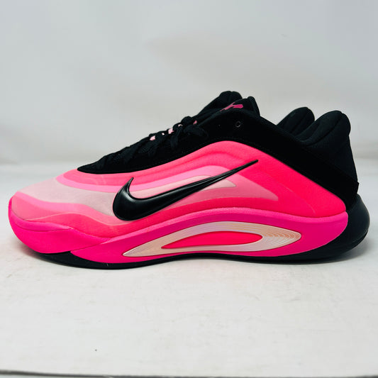 Nike A'ja Wilson A'One Leo Lights (Women's)