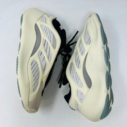 adidas Yeezy 700 V3 Azael