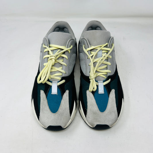 adidas Yeezy Boost 700 Wave Runner