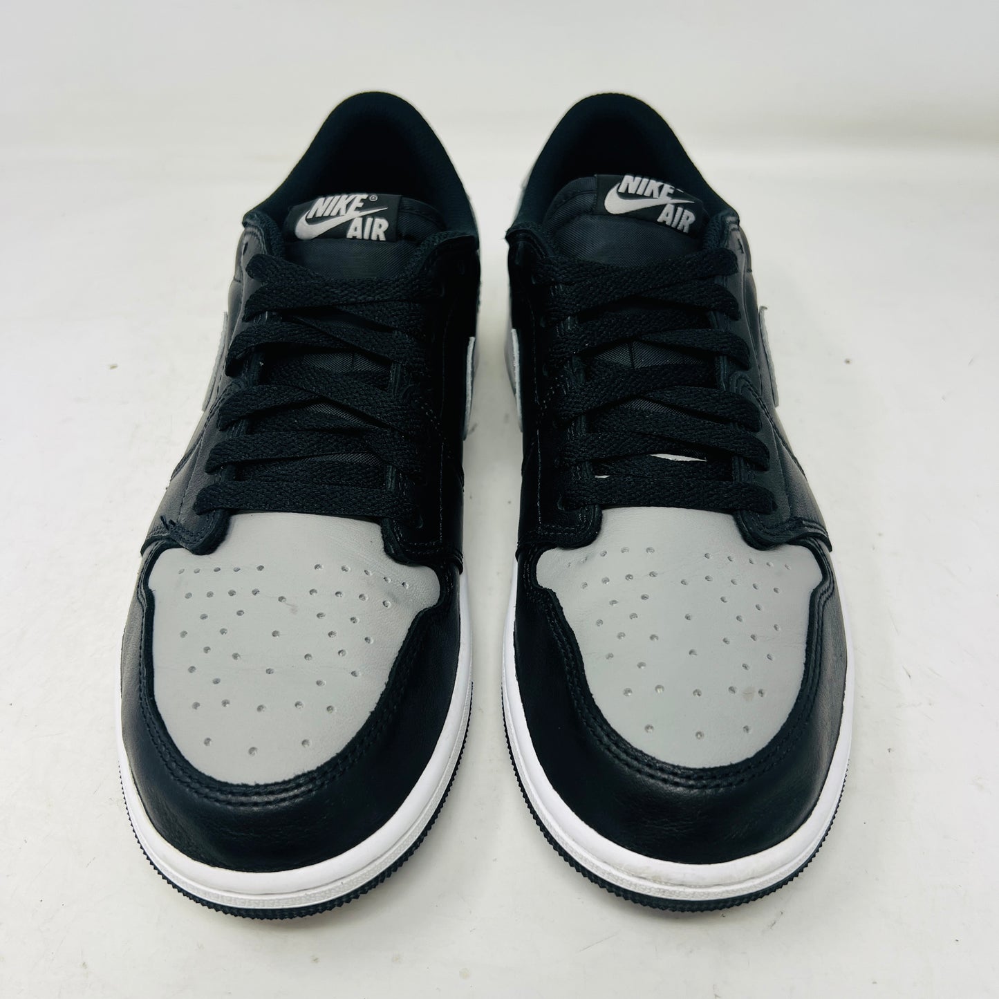 Jordan 1 Retro Low OG Shadow (2024)
