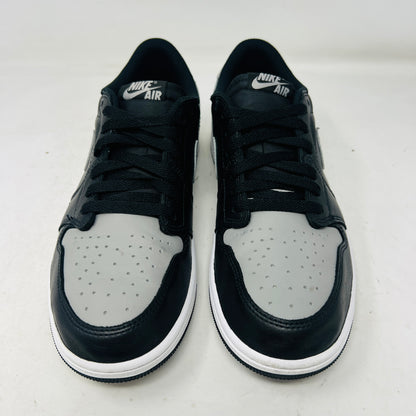Jordan 1 Retro Low OG Shadow (2024)