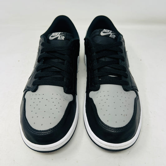 Jordan 1 Retro Low OG Shadow (2024)