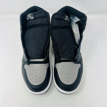 Jordan 1 Retro High Shadow (2018)