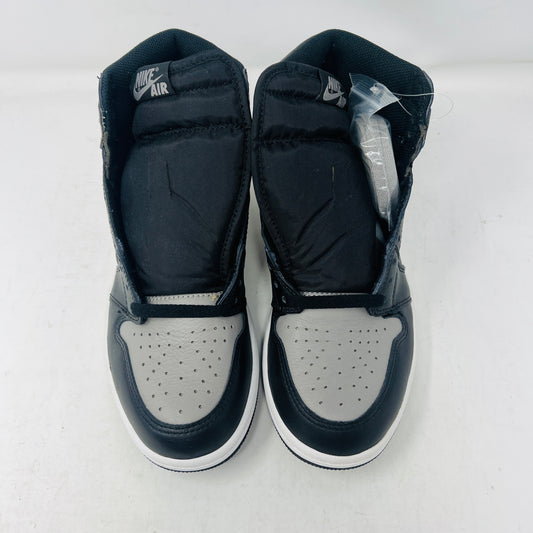 Jordan 1 Retro High Shadow (2018)