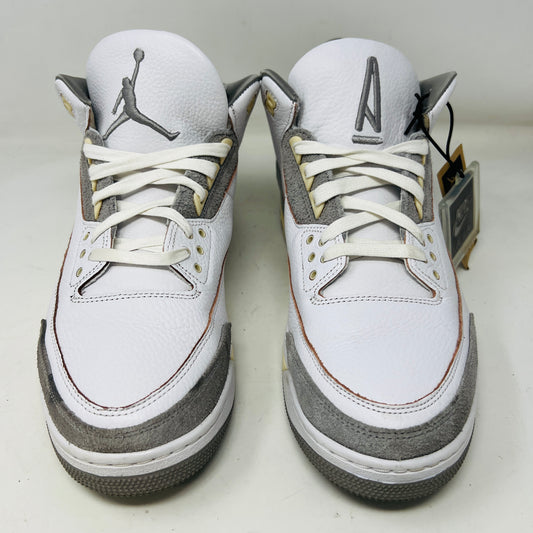 Jordan 3 Retro SP A Ma Maniére (Women's)