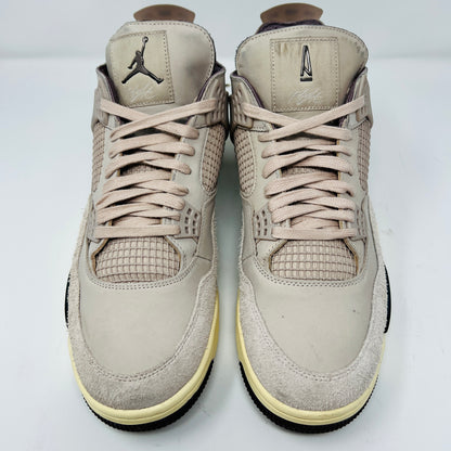 Jordan 4 Retro OG SP A Ma Maniére While You Were Sleeping