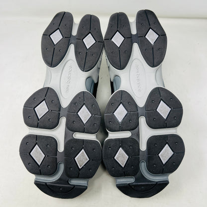 New Balance 9060 Black Castlerock
