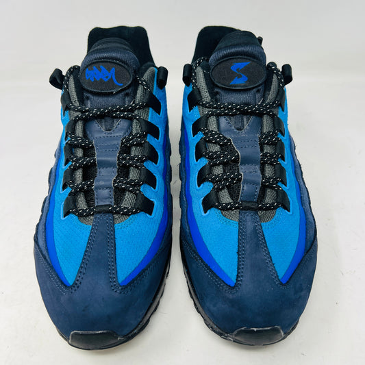 Nike Air Max 95 Stash (2024)