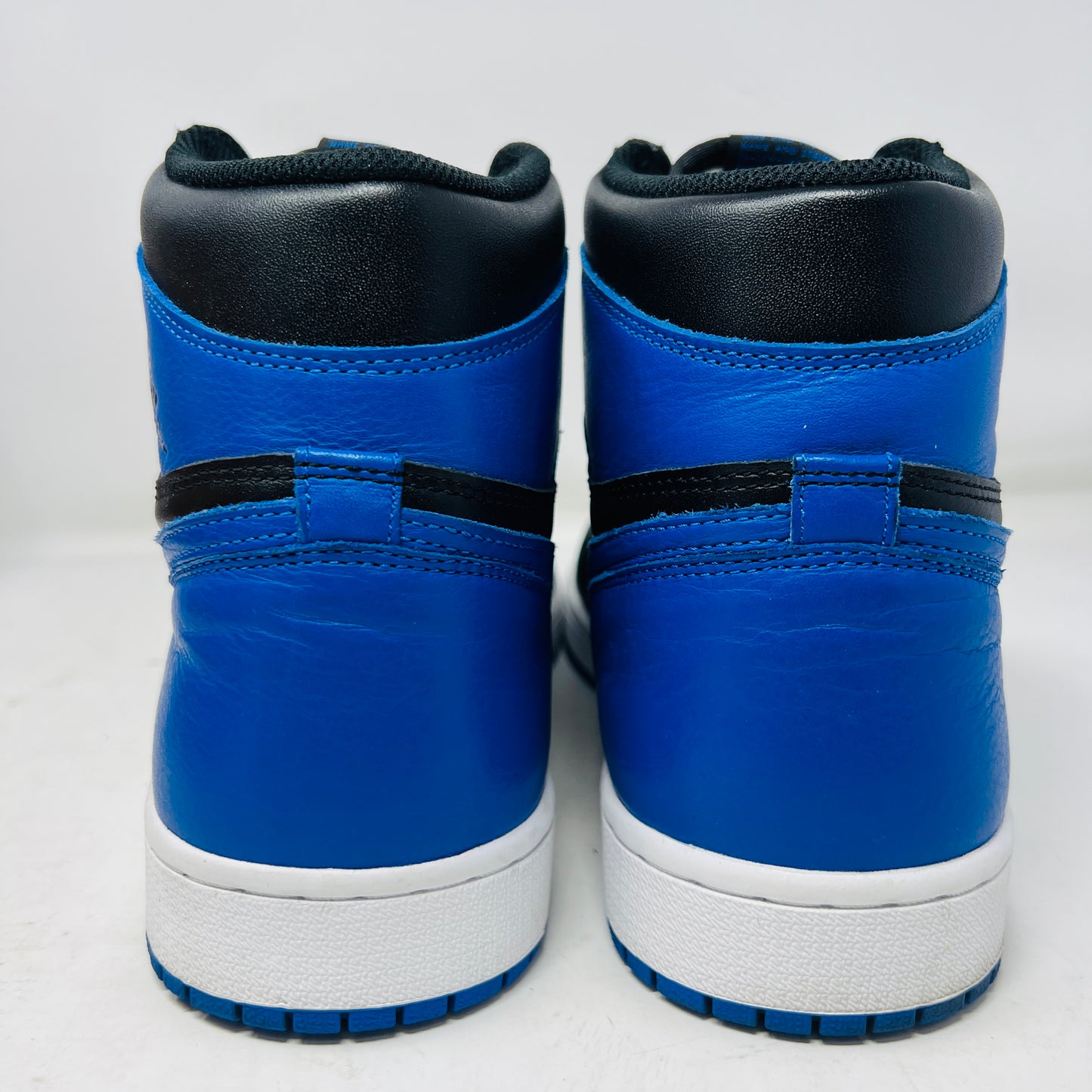 Jordan 1 Retro Royal (2017)