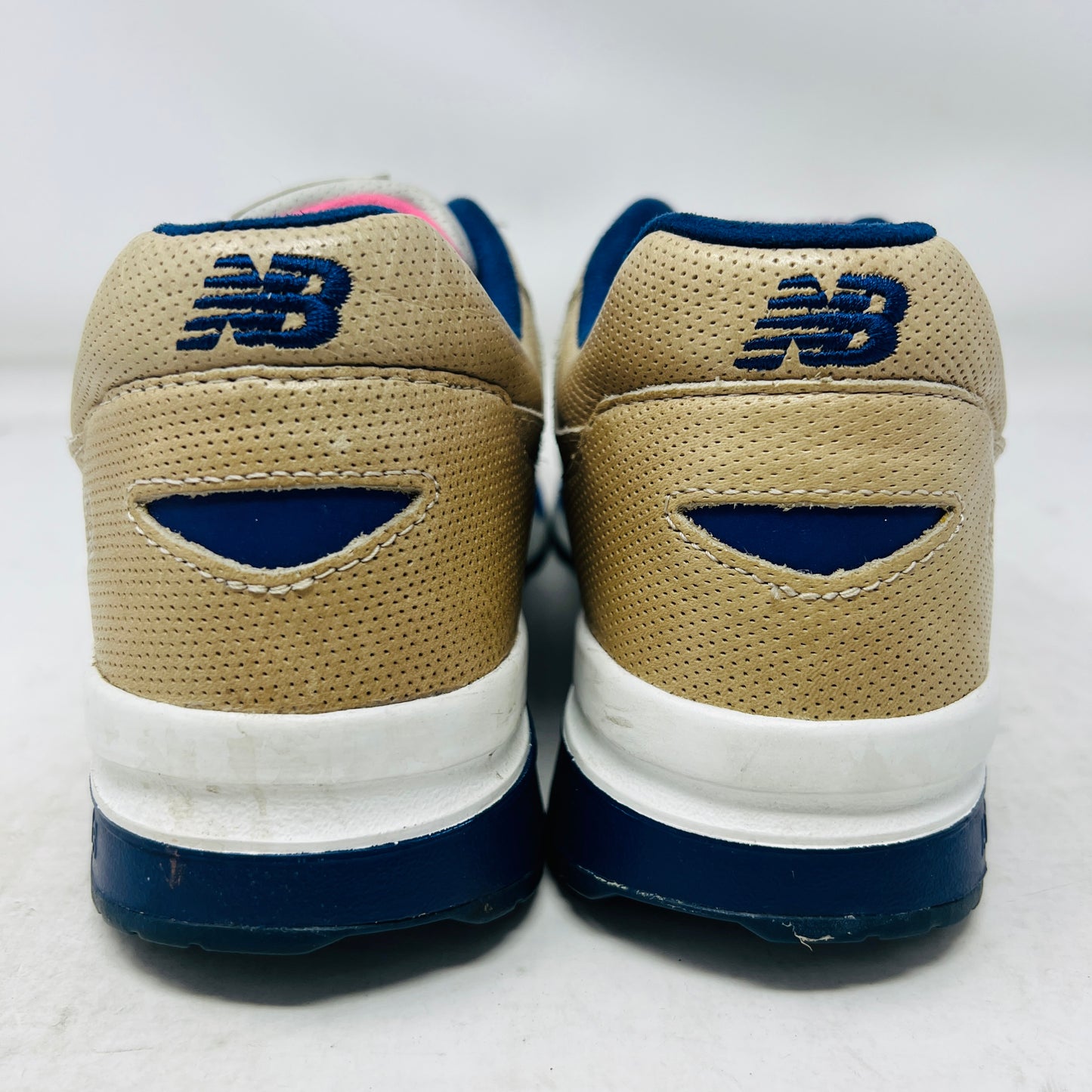 New Balance 1600 Ronnie Fieg Daytona