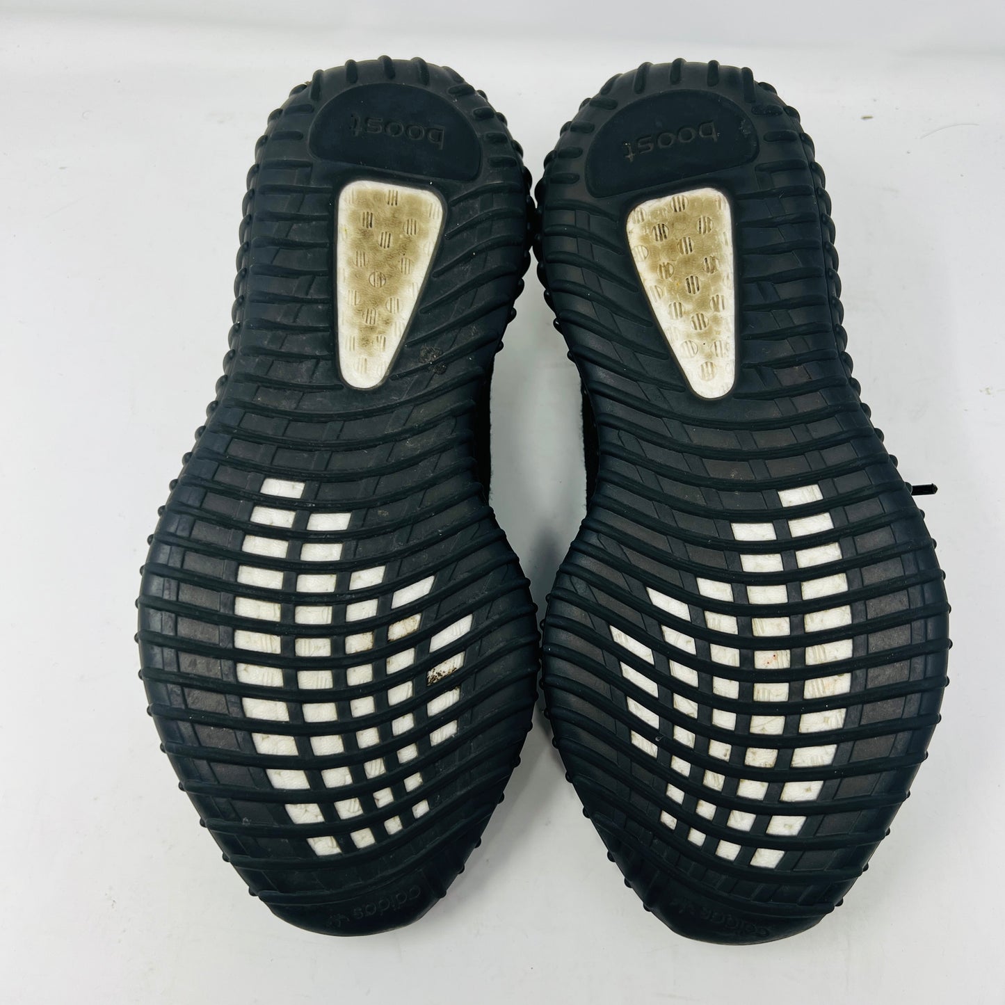 adidas Yeezy Boost 350 V2 Onyx