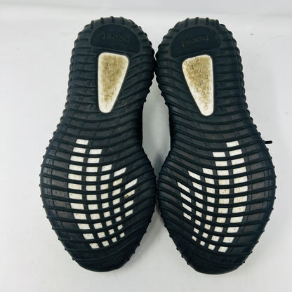 adidas Yeezy Boost 350 V2 Onyx