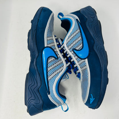Nike Air Zoom Spiridon 16 Stash