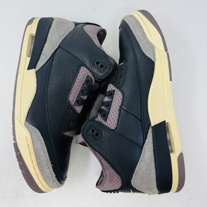 Jordan 3 Retro OG SP A Ma Maniére While You Were Sleeping (Women's)