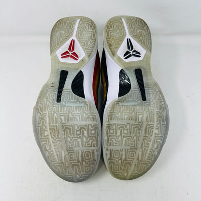 Nike Kobe 5 Protro Undefeated What If Multi