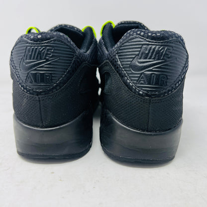 Nike Air Max 90 Kaws Black Volt
