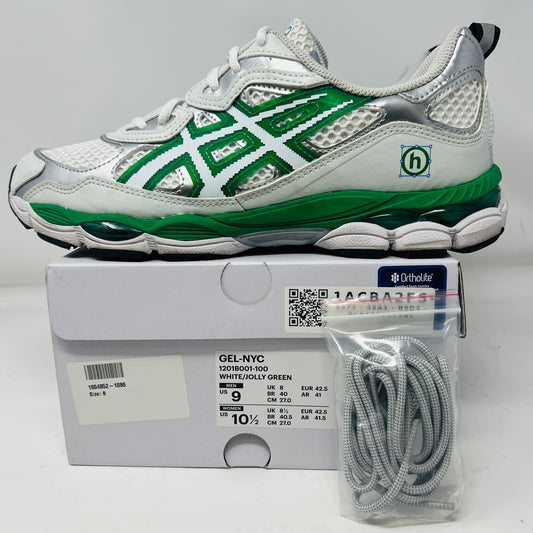 ASICS Gel-NYC Hidden NY