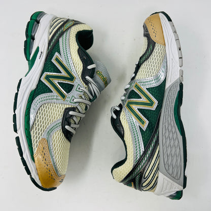 New Balance 860v2 Aime Leon Dore Green