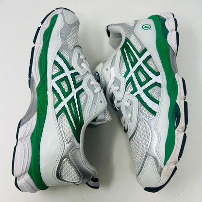 ASICS Gel-NYC Hidden NY