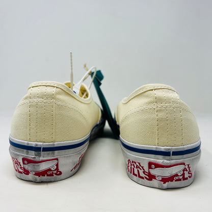 Vans Authentic Reissue 44 Gallery Dept. Art That Kills