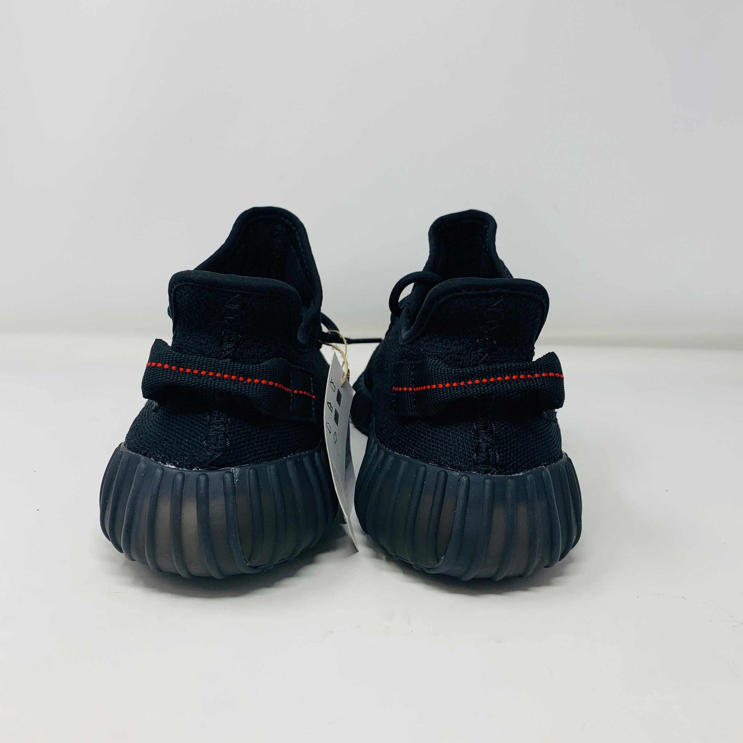 Yeezy 350 V2 Bred
