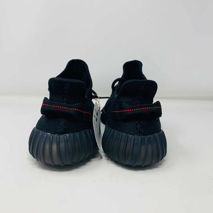Yeezy 350 V2 Bred