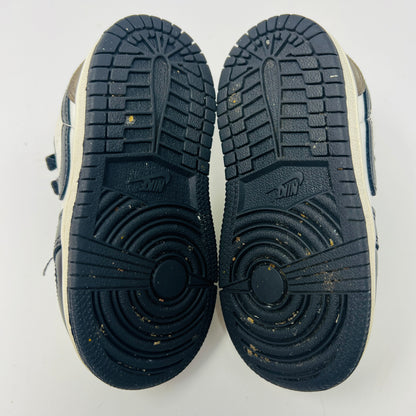 Jordan 1 Retro Low OG Mocha (TD)