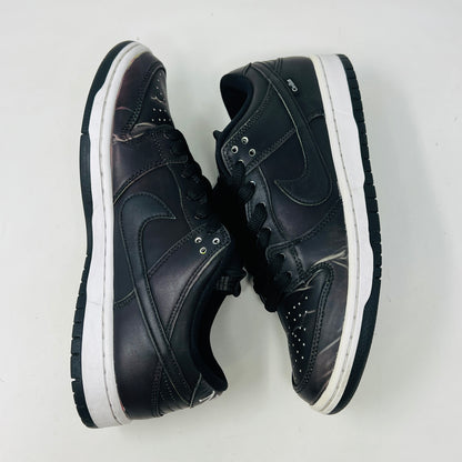 Nike SB Dunk Low Civilist