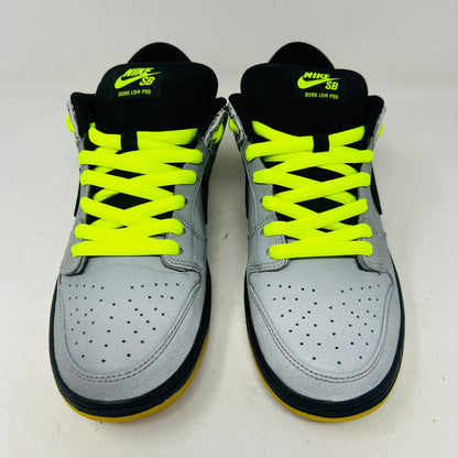 Nike SB Dunk Low DJ Clark Kent x Primitive 112