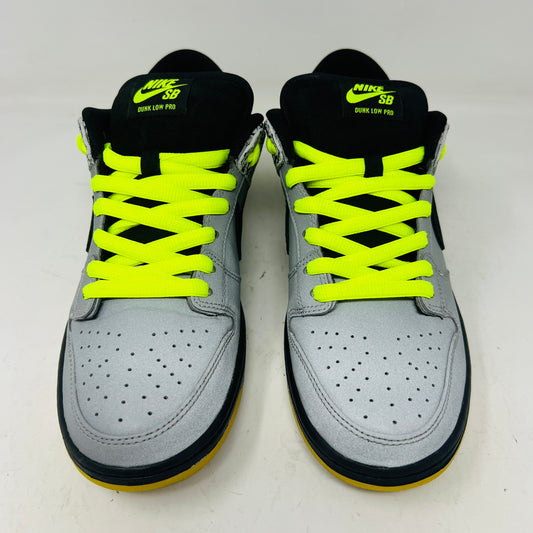 Nike SB Dunk Low DJ Clark Kent x Primitive 112