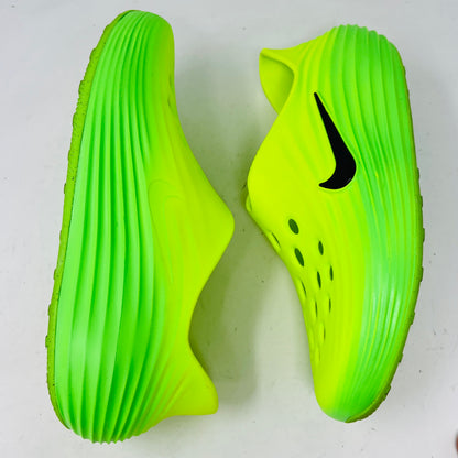 Nike ReactX Rejuven8 Green Strike