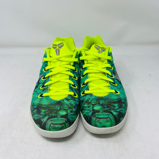 Nike Kobe 9 EM Low Easter