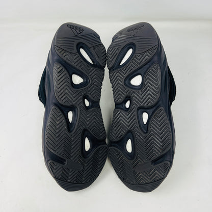 adidas Yeezy Boost 700 V2 Vanta