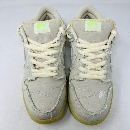 Nike SB Dunk Low Mummy