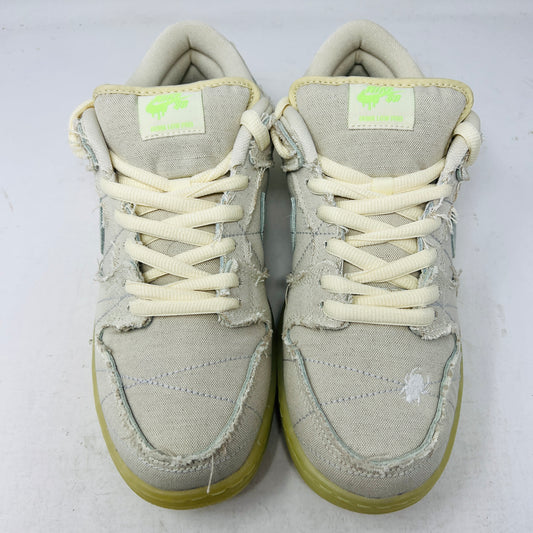 Nike SB Dunk Low Mummy