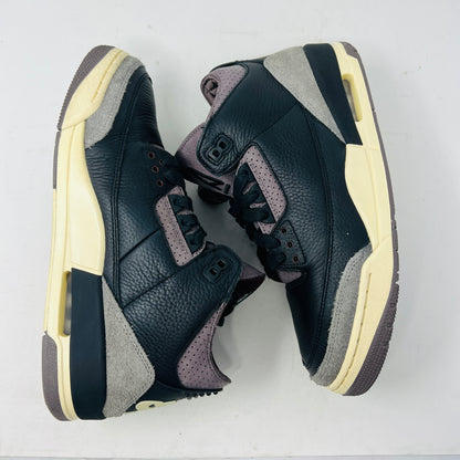 Jordan 3 Retro OG SP A Ma Maniére While You Were Sleeping (Women's)