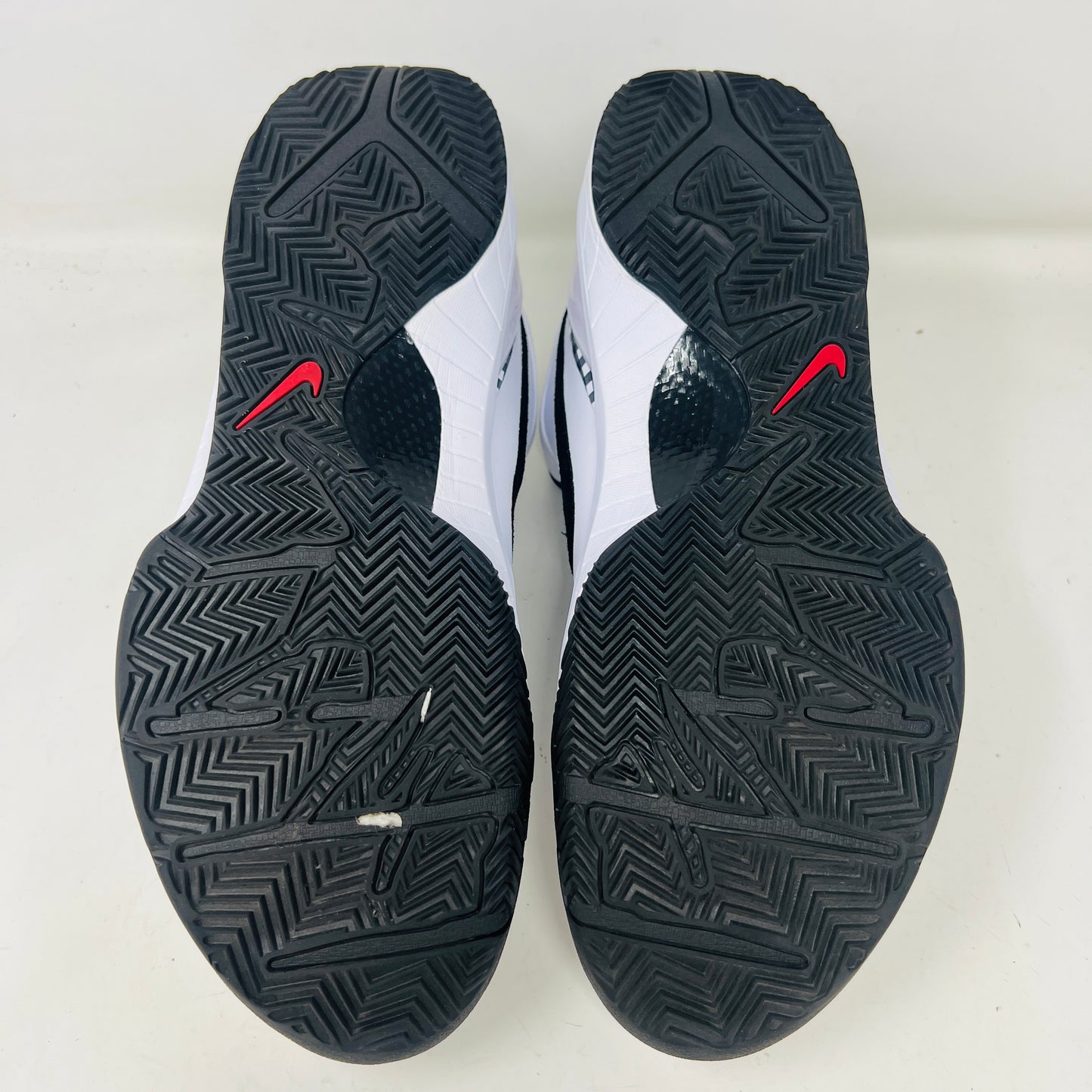 Nike Kobe 4 Protro Mambacita Gigi