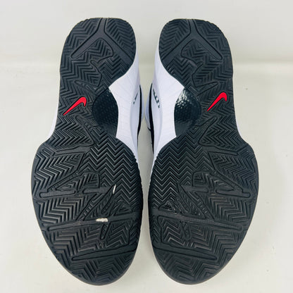 Nike Kobe 4 Protro Mambacita Gigi