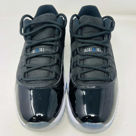 Jordan 11 Retro Low Space Jam