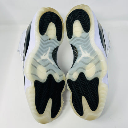Jordan 11 Retro DMP Gratitude (2023)