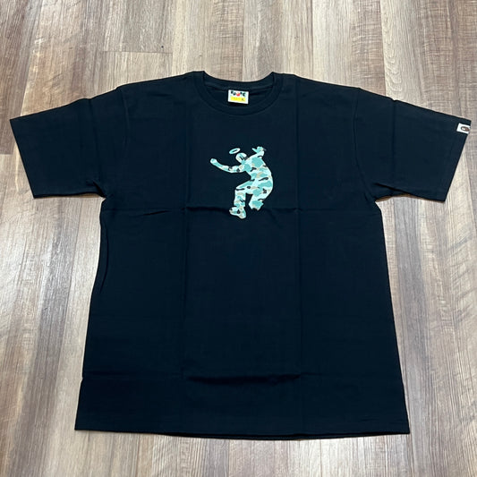 BAPE Union 30th Anniversary Tee