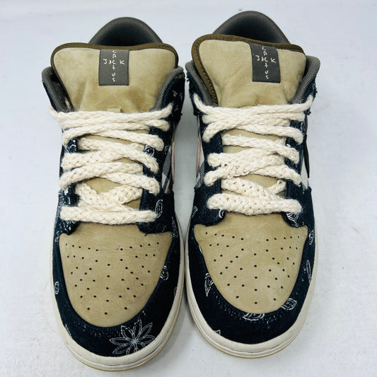 Nike SB Dunk Low Travis Scott (Special Box)