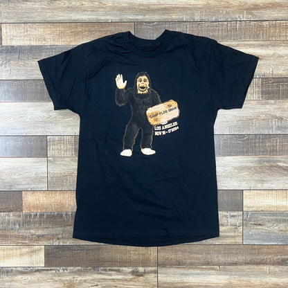 Camp Flog Gnaw 2024 Sasquatch