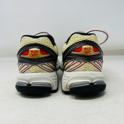 New Balance 860v2 Aime Leon Dore Red