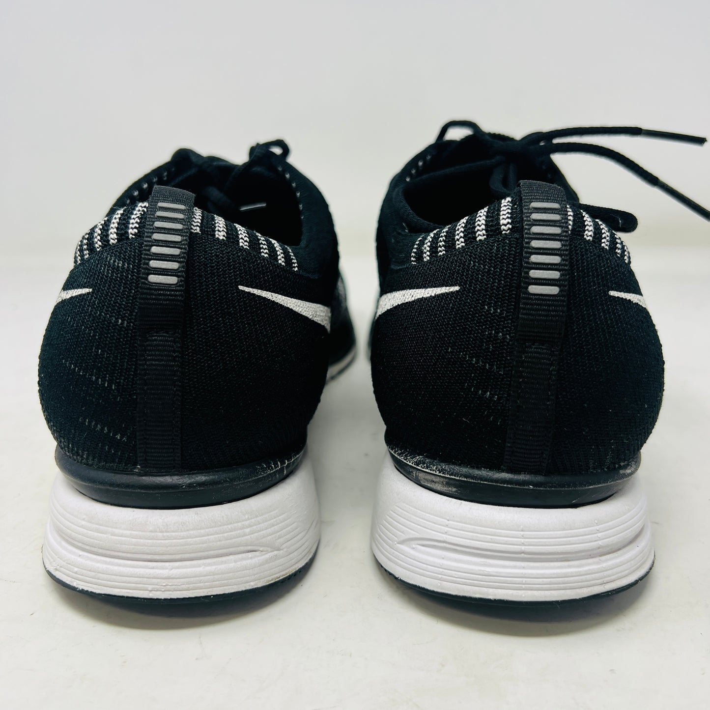 Nike Flyknit Trainer Oreo