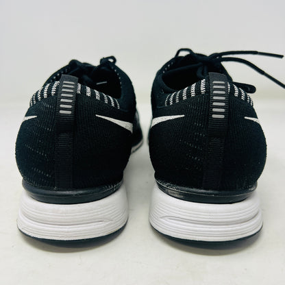 Nike Flyknit Trainer Oreo